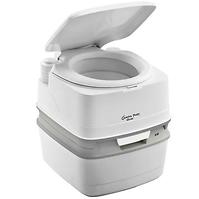 Prijenosni WC CP Qube XG 92839