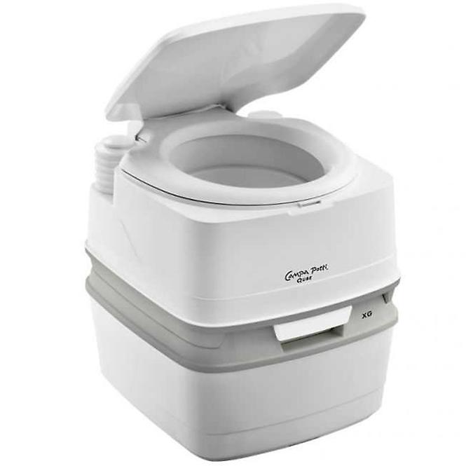 Prijenosni WC CP Qube XG 92839
