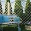 Resetkasta ograda za biljke R34 90X180/160,3