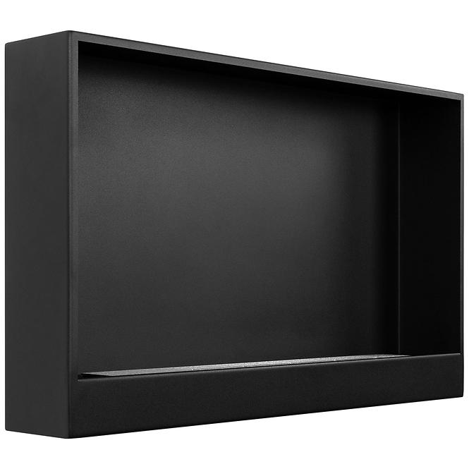 Bio-kaminski uložak 650x400x110