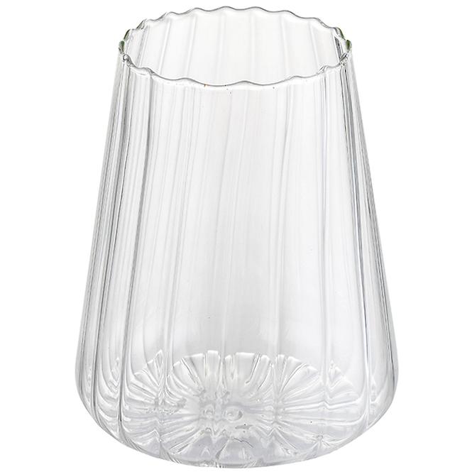Staklena posuda Bella 1000 ml 3P4681