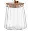 Staklena posuda Bella 750 ml 3P4674