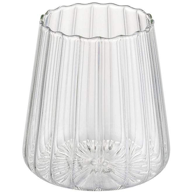 Staklena posuda Bella 750 ml 3P4674