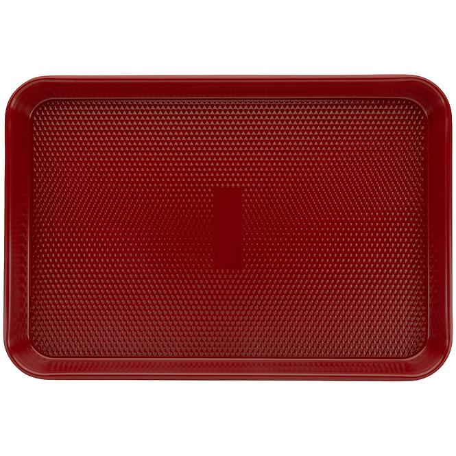 Pravokutni kalup za pečenje Deliss 37x27x5 cm