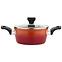 Aluminijski lonac Chili 18 cm 1,8 l