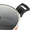Aluminijski lonac Chili 18 cm 1,8 l,4