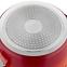Aluminijski lonac Chili 18 cm 1,8 l,5