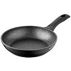 Aluminijska tava magnum 20cm