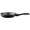 Aluminijska tava magnum 20cm,3