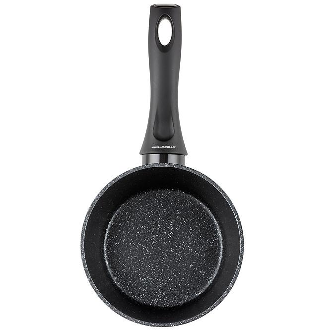 Aluminijski lonac magnum 16cm 1,3l