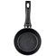 Aluminijski lonac magnum 16cm 1,3l,2