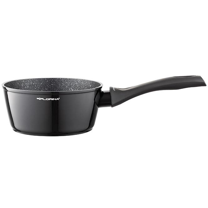 Aluminijski lonac magnum 16cm 1,3l