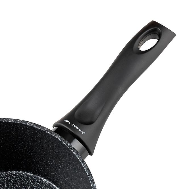 Aluminijski lonac magnum 16cm 1,3l