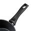 Aluminijski lonac magnum 16cm 1,3l,4