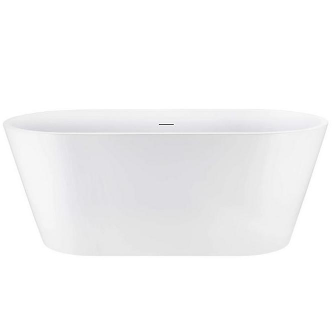 Samostojeća kada Milano 150 REA-W2000