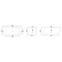 Kada Olimpia 170 REA-W0633,2