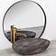 Umivaonik nadpultni Roxy Stone Dark Grey,3