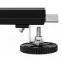 Linearna tuš kanalica Rea G6992 Neo Slim Pro 500 crna,8