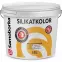 Silikatna fasadna boja Silikatkolor 4276 15 l,2