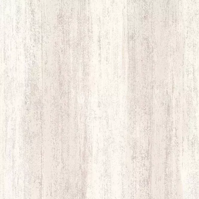Tapeta Novamur Hailey 6793-30