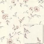 Tapeta 429006 vinil
