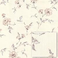 Tapeta 429006 vinil