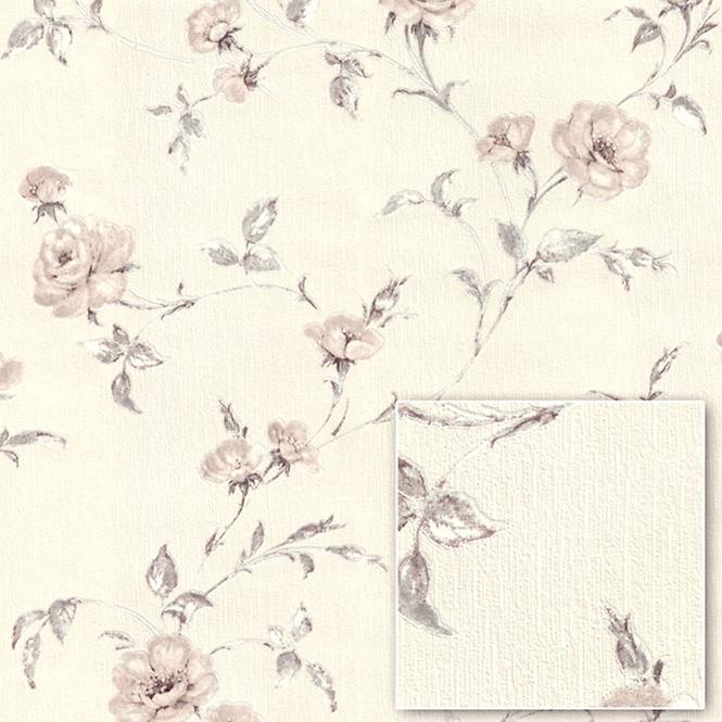 Tapeta 429006 vinil