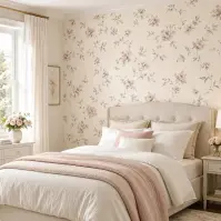 Tapeta 429006 vinil