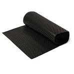 Čepasta folija 1 x 20 m