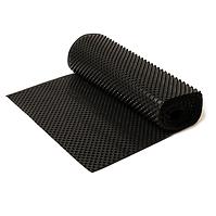 Čepasta folija 1 x 20 m