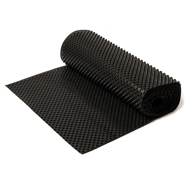 Čepasta folija 1 x 20 m