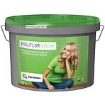 Poliflor Green 10 l