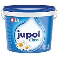 Jupol Classic 10 l