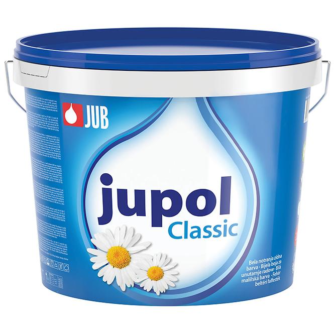Jupol Classic 2 l