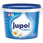 Jupol Classic 5 l
