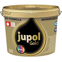Jupol Gold 10 l