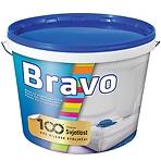 Bravo Bijela 5 l