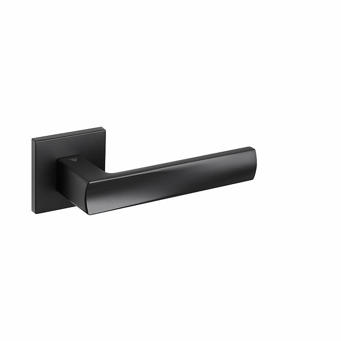 Kvaka EUFORIO FIT R67F crna