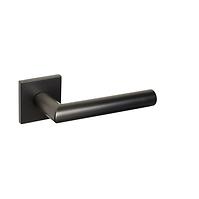 Kvaka VINCI Q FIT R67F antracit