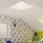 Svjetiljka ENVIRO PURO STAR 18W AC-ENPUS18W LED PL1,2