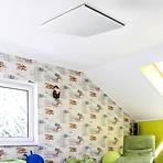 Svjetiljka ENVIRO PURO STAR 38W AC-ENPUS38W LED PL1