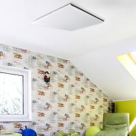 Svjetiljka ENVIRO PURO STAR 38W AC-ENPUS38W LED PL1