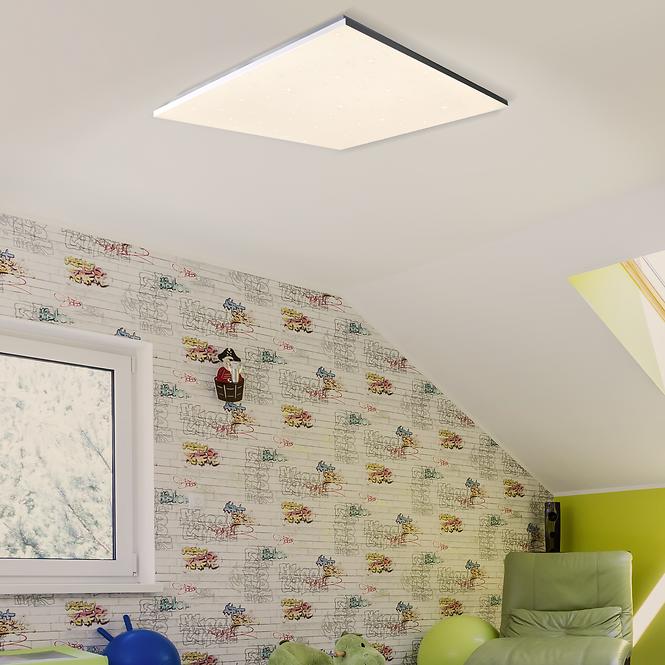 Svjetiljka ENVIRO PURO STAR 38W AC-ENPUS38W LED PL1
