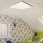 Svjetiljka ENVIRO PURO STAR 38W AC-ENPUS38W LED PL1,2