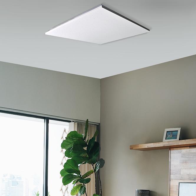 Svjetiljka ENVIRO PURO STAR 38W AC-ENPUS38W LED PL1