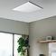 Svjetiljka ENVIRO PURO STAR 38W AC-ENPUS38W LED PL1,3