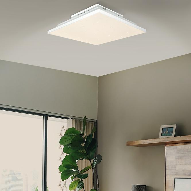 Svjetiljka ENVIRO PURO STAR 38W AC-ENPUS38W LED PL1