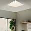 Svjetiljka ENVIRO PURO STAR 38W AC-ENPUS38W LED PL1,4
