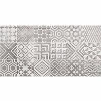 Dekorativna pločica Antica patchwork 25/50