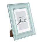 Okvir za fotografije 10x15 S L15,40,001 mint